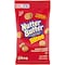 Nabisco Nabisco Nutterbutter Cookies 3 oz. Bag, PK12 00306 - alternate 2